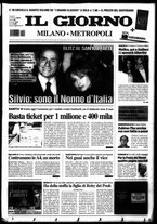 giornale/CFI0354070/2004/n. 234 del 1 ottobre